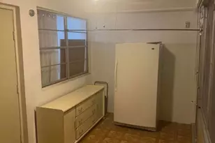 3240 Ridge Hill Rd, Boynton Beach, FL 33435 - Photo 17