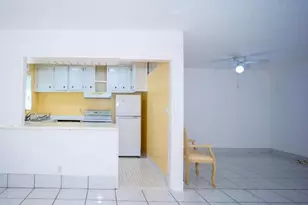 3240 Ridge Hill Rd, Boynton Beach, FL 33435 - Photo 7