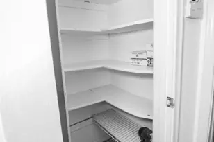 3240 Ridge Hill Rd, Boynton Beach, FL 33435 - Photo 11