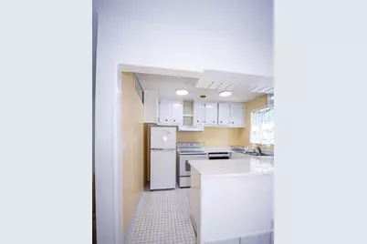 3240 Ridge Hill Road #C, Boynton Beach, FL 33435 - Photo 5