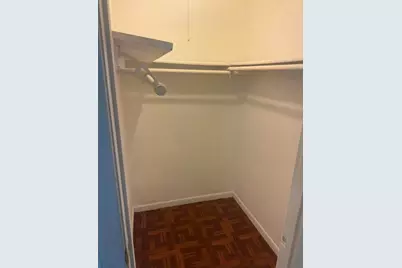 3240 Ridge Hill Road #C, Boynton Beach, FL 33435 - Photo 15