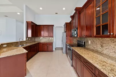 2019 SE Mantua Street, Port Saint Lucie, FL 34952 - Photo 7