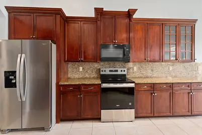 2019 SE Mantua Street, Port Saint Lucie, FL 34952 - Photo 23