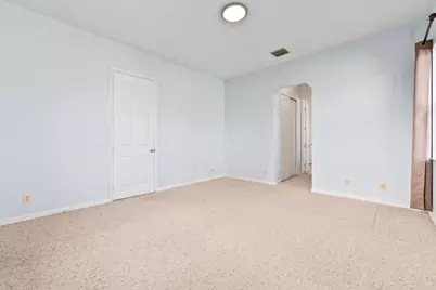 2019 SE Mantua Street, Port Saint Lucie, FL 34952 - Photo 27