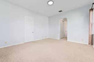 2019 SE Mantua St, Port Saint Lucie, FL 34952 - Photo 27