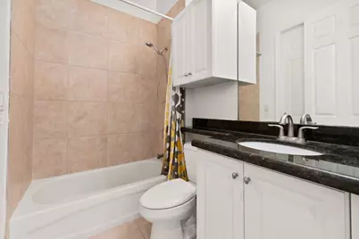 2019 SE Mantua Street, Port Saint Lucie, FL 34952 - Photo 23