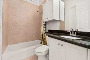 2019 SE Mantua St, Port Saint Lucie, FL 34952 - Photo 23
