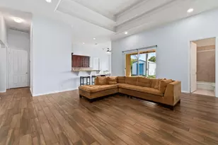 2019 SE Mantua St, Port Saint Lucie, FL 34952 - Photo 15