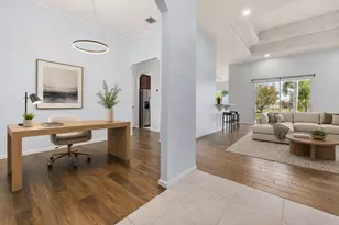 2019 SE Mantua St, Port Saint Lucie, FL 34952 - Photo 3