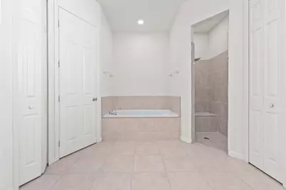 2019 SE Mantua Street, Port Saint Lucie, FL 34952 - Photo 33