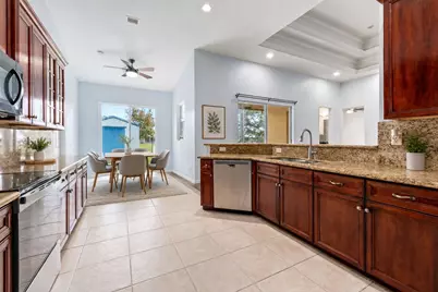 2019 SE Mantua Street, Port Saint Lucie, FL 34952 - Photo 5