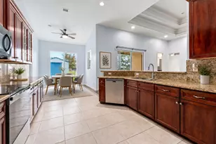 2019 SE Mantua St, Port Saint Lucie, FL 34952 - Photo 5