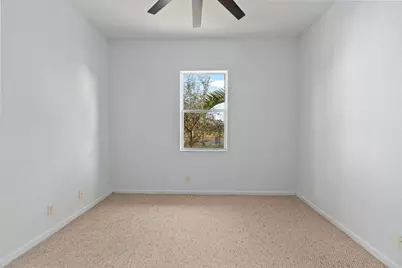 2019 SE Mantua Street, Port Saint Lucie, FL 34952 - Photo 37