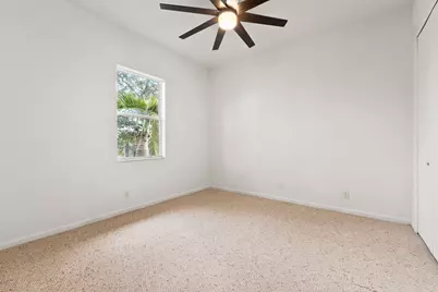 2019 SE Mantua Street, Port Saint Lucie, FL 34952 - Photo 37
