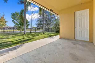 2019 SE Mantua St, Port Saint Lucie, FL 34952 - Photo 45