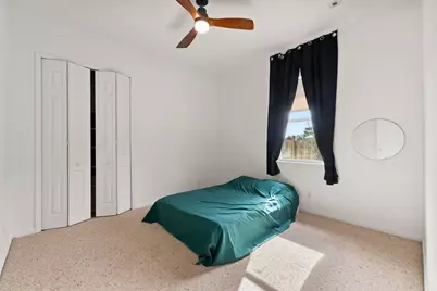 2019 SE Mantua Street, Port Saint Lucie, FL 34952 - Photo 35