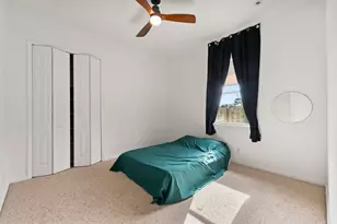 2019 SE Mantua St, Port Saint Lucie, FL 34952 - Photo 35