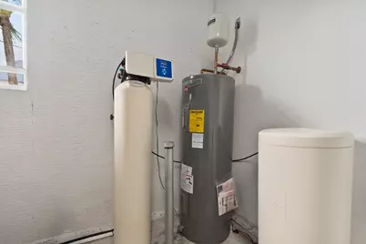 2019 SE Mantua Street, Port Saint Lucie, FL 34952 - Photo 43