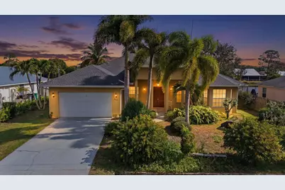 2019 SE Mantua Street, Port Saint Lucie, FL 34952 - Photo 29