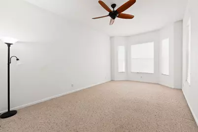 2019 SE Mantua Street, Port Saint Lucie, FL 34952 - Photo 33