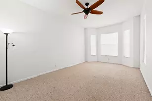 2019 SE Mantua St, Port Saint Lucie, FL 34952 - Photo 33