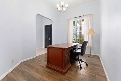 2019 SE Mantua Street, Port Saint Lucie, FL 34952 - Photo 19