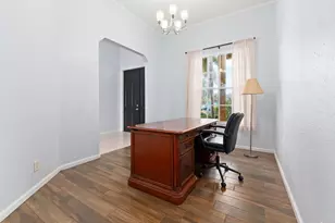 2019 SE Mantua St, Port Saint Lucie, FL 34952 - Photo 19