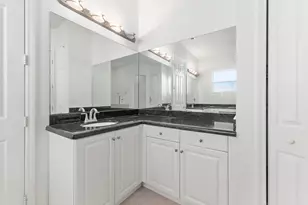 2019 SE Mantua St, Port Saint Lucie, FL 34952 - Photo 13