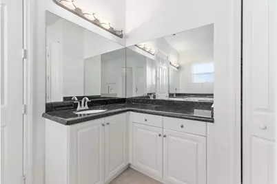 2019 SE Mantua Street, Port Saint Lucie, FL 34952 - Photo 31