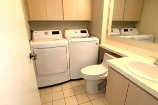 8131 Sedgewick Ct, Lake Clarke Shores, FL 33406 - Photo 17