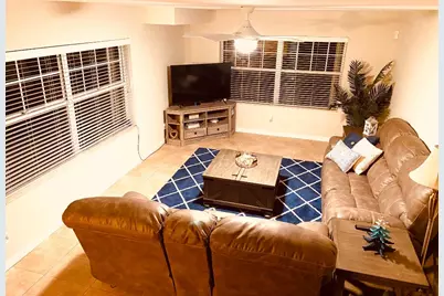 8131 Sedgewick Court #31b, Lake Clarke Shores, FL 33406 - Photo 5