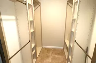 8131 Sedgewick Ct, Lake Clarke Shores, FL 33406 - Photo 11