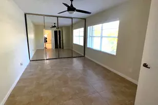 8131 Sedgewick Ct, Lake Clarke Shores, FL 33406 - Photo 15