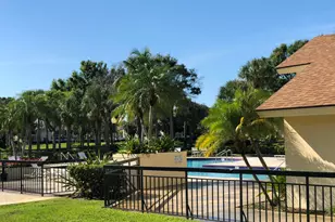 8131 Sedgewick Ct, Lake Clarke Shores, FL 33406 - Photo 27