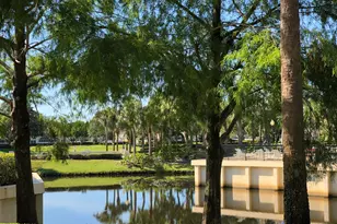 8131 Sedgewick Ct, Lake Clarke Shores, FL 33406 - Photo 25