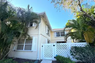 8131 Sedgewick Ct, Lake Clarke Shores, FL 33406 - Photo 3