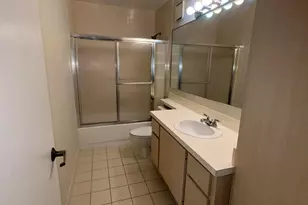 8131 Sedgewick Ct, Lake Clarke Shores, FL 33406 - Photo 17