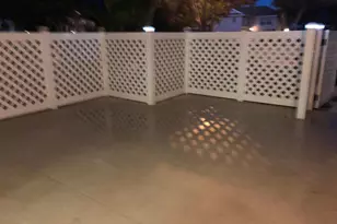 8131 Sedgewick Ct, Lake Clarke Shores, FL 33406 - Photo 19