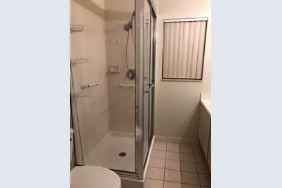 8131 Sedgewick Court #31b, Lake Clarke Shores, FL 33406 - Photo 15