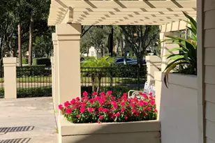 8131 Sedgewick Ct, Lake Clarke Shores, FL 33406 - Photo 31