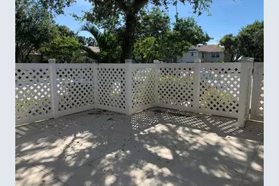 8131 Sedgewick Court #31b, Lake Clarke Shores, FL 33406 - Photo 19