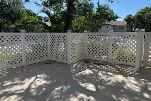 8131 Sedgewick Ct, Lake Clarke Shores, FL 33406 - Photo 19