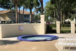 8131 Sedgewick Ct, Lake Clarke Shores, FL 33406 - Photo 29