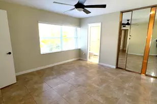 8131 Sedgewick Ct, Lake Clarke Shores, FL 33406 - Photo 13