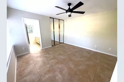 8131 Sedgewick Court #31b, West Palm Beach, FL 33406 - Photo 9