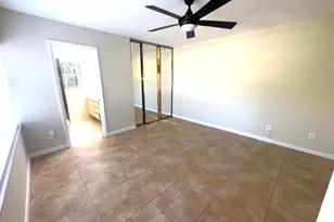 8131 Sedgewick Ct, Lake Clarke Shores, FL 33406 - Photo 9