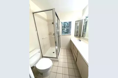 8131 Sedgewick Court #31b, West Palm Beach, FL 33406 - Photo 11