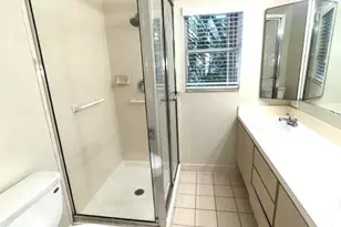 8131 Sedgewick Ct, Lake Clarke Shores, FL 33406 - Photo 11