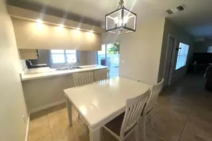 8131 Sedgewick Ct, Lake Clarke Shores, FL 33406 - Photo 7