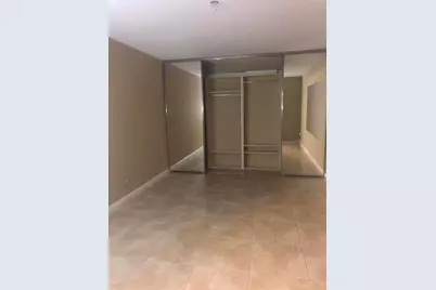 8131 Sedgewick Court #31b, Lake Clarke Shores, FL 33406 - Photo 13